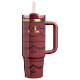 The Valentine's Day Quencher H2.0 Flowstate™ Tumbler | 40 OZ